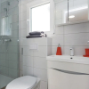 Отель Stunning Home in Petrcane With 10 Bedrooms, Wifi and Outdoor Swimming Pool, фото 11