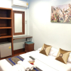 Отель Baanlek Home Stay, фото 2