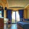 Отель Aegean Blue Hotel, фото 3