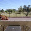 Отель 118 Fully Furnished 1BR Suite-Outdoor Pool! by RedAwning, фото 4