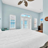Отель Summer Towne Cottages #8 - Sea-questered, фото 8