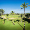 Отель Waikoloa Beach Villas M2, фото 18