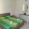 Отель The Home of Relax, фото 3