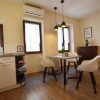 Отель Bruno in Rovinj With 1 Bedrooms and 1 Bathrooms, фото 3
