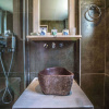 Отель Porto Kalamaki Hotel, фото 9