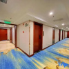 Отель Asia Hotel, фото 2