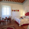 Отель Fattoria Poggioasciolo 20, фото 4