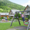Отель Holiday Home on the Kresichberg With Swimming Pool, фото 9