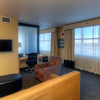 Отель Holiday Inn Boise Airport, an IHG Hotel, фото 7