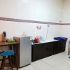 Отель The Woodz Homestay - 2 Storey House, фото 41