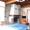 Отель Apartment With 3 Bedrooms In Orcieres With Wonderful Mountain View And Balcony 5 Km From The Slopes, фото 6