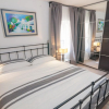 Отель Perla Luxury Rooms, фото 13
