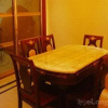 Отель Zhoushan Zhujiajian Ding Inn, фото 10