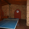 Отель Finca La vega, фото 21