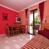 Отель Apartments Manda, фото 5