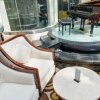 Отель Meiyun Garden Grand Hotel, фото 2