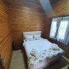 Отель Bağbaşı Yaylası Bungalov Evleri, фото 9
