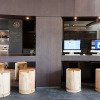 Отель Novotel Bern Expo, фото 7