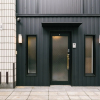 Отель Guest House Yasuragi Hakata Station Side, фото 1