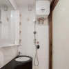 Отель Well Designed And Elegant Studio At Sky House Bsd Apartment, фото 7