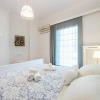 Отель NEW! Bright & Remodeled 1Bed apt 2min Walk to Acropolis, фото 3