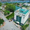 Отель The Tray Hotel, фото 24
