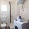Отель Comfortable Apartment Mia, фото 22