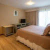 Отель Bahía Montaña Hotel, фото 9