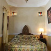 Отель Riad Bab Chems, фото 7