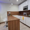 Гостиница MaxRealty24 на Митинской 16, фото 15