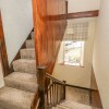 Отель Old Bank House, фото 1
