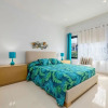 Отель Waykiri Lux Condo 2 Balconies Near Marriott Ritz, фото 3