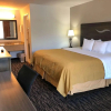 Отель Quality Inn, фото 3