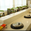 Отель Greentree Inn Anqing Huaining County Development Z, фото 12