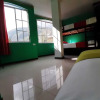 Отель Hostal Balcon del Cielo, фото 34