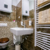Отель Guesthouse Old Mulberry, фото 9