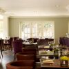 Отель The Arden Hotel, фото 21