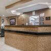 Отель Microtel Inn & Suites By Wyndham Rochester Mayo C, фото 13
