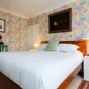 Отель Twickenham Comfort, фото 5
