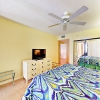 Отель Summer House Condo Unit 1504a 3 Bedrooms 2 Bathrooms Condo, фото 6