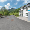 Отель Apartment Glacier View 14.6. with balcony, фото 12