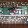 Отель Sanchiri Mirador & Lodge, фото 19