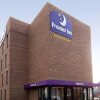 Отель Premier Inn Dagenham, фото 1