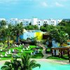 Отель Caribbean World Beach & Garden, фото 12
