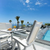 Отель Ura Lara - Adults Only, фото 14