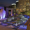 Отель Oracle Resort Luxe Private 2 Bed - Tower 1, фото 10