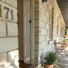 Отель Indian Creek Suites, фото 25