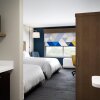 Отель Holiday Inn Express & Suites Phoenix West Tolleson, an IHG Hotel, фото 3