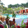 Отель HARRIS Hotel Sentul City - Bogor, фото 21