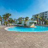 Отель Destin West Resort by Panhandle Getaways, фото 49